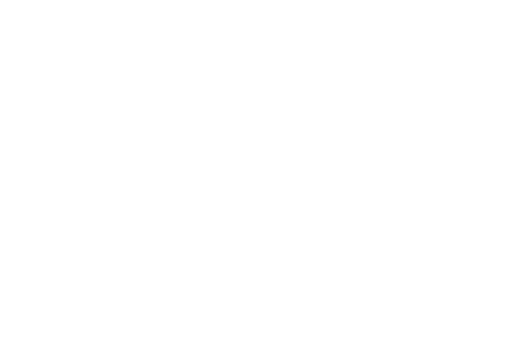 BonApp' Koch- und Patisserieschule
